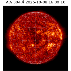 saia - 2025-10-08T16:00:10.623000