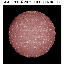 saia - 2025-10-08T16:00:03.717000