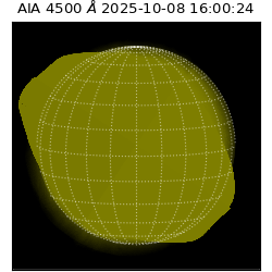 saia - 2025-10-08T16:00:24.405000