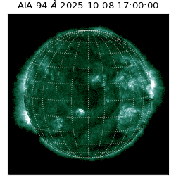 saia - 2025-10-08T17:00:00.637000
