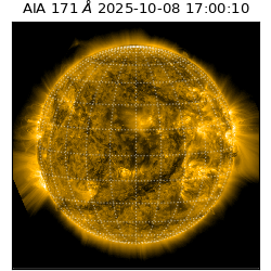 saia - 2025-10-08T17:00:10.980000