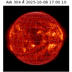 saia - 2025-10-08T17:00:10.639000