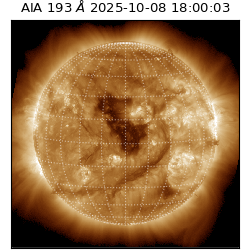 saia - 2025-10-08T18:00:03.468000