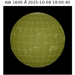 saia - 2025-10-08T18:00:40.967000