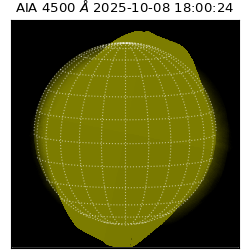 saia - 2025-10-08T18:00:24.405000