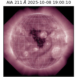 saia - 2025-10-08T19:00:10.711000