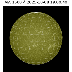 saia - 2025-10-08T19:00:40.967000