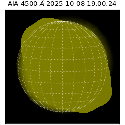 saia - 2025-10-08T19:00:24.406000