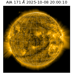 saia - 2025-10-08T20:00:10.984000