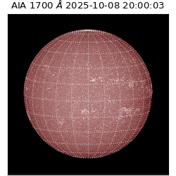 saia - 2025-10-08T20:00:03.718000