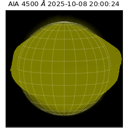 saia - 2025-10-08T20:00:24.406000
