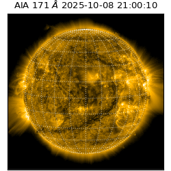 saia - 2025-10-08T21:00:10.980000