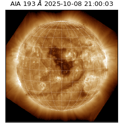 saia - 2025-10-08T21:00:03.471000