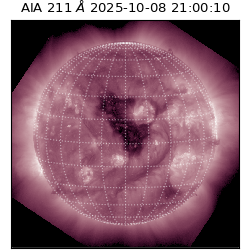 saia - 2025-10-08T21:00:10.711000