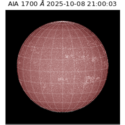 saia - 2025-10-08T21:00:03.721000