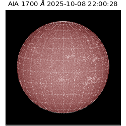 saia - 2025-10-08T22:00:28.717000