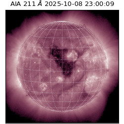 saia - 2025-10-08T23:00:09.618000