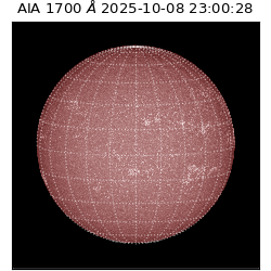 saia - 2025-10-08T23:00:28.709000