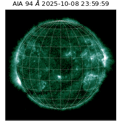 saia - 2025-10-08T23:59:59.129000