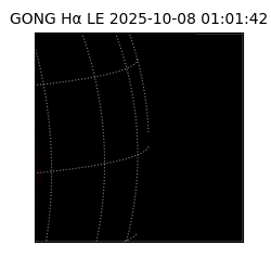 gong - 2025-10-08T01:01:42