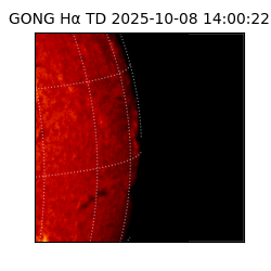 gong - 2025-10-08T14:00:22