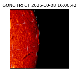 gong - 2025-10-08T16:00:42