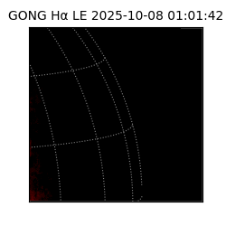 gong - 2025-10-08T01:01:42