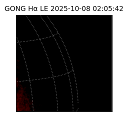 gong - 2025-10-08T02:05:42