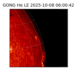gong - 2025-10-08T06:00:42
