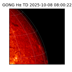 gong - 2025-10-08T08:00:22