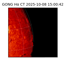 gong - 2025-10-08T15:00:42