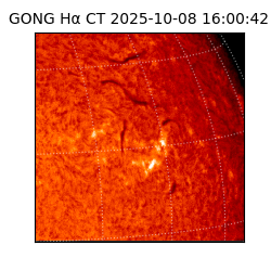 gong - 2025-10-08T16:00:42