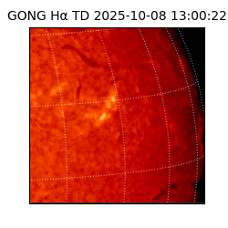 gong - 2025-10-08T13:00:22