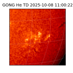 gong - 2025-10-08T11:00:22