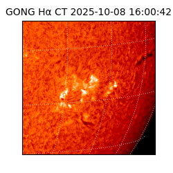 gong - 2025-10-08T16:00:42