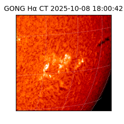 gong - 2025-10-08T18:00:42