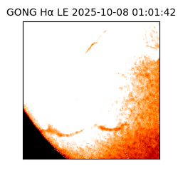 gong - 2025-10-08T01:01:42
