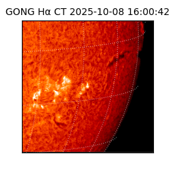 gong - 2025-10-08T16:00:42