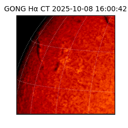 gong - 2025-10-08T16:00:42