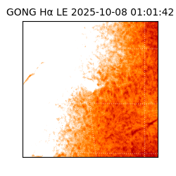 gong - 2025-10-08T01:01:42