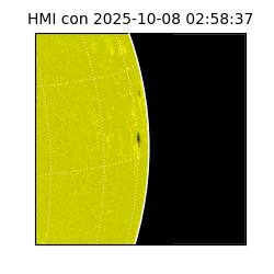 shmi - 2025-10-08T02:58:37.700000