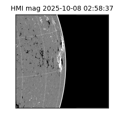 shmi - 2025-10-08T02:58:37.700000