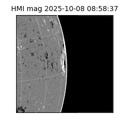 shmi - 2025-10-08T08:58:37.700000