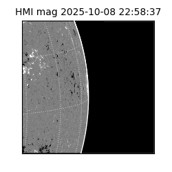 shmi - 2025-10-08T22:58:37.400000