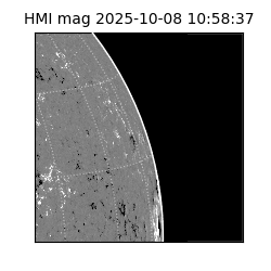 shmi - 2025-10-08T10:58:37.600000