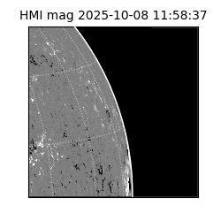 shmi - 2025-10-08T11:58:37.600000