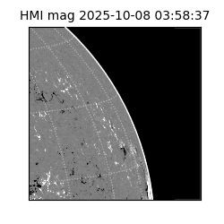 shmi - 2025-10-08T03:58:37.700000