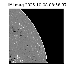 shmi - 2025-10-08T08:58:37.700000