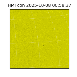 shmi - 2025-10-08T00:58:37.600000