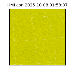 shmi - 2025-10-08T01:58:37.600000